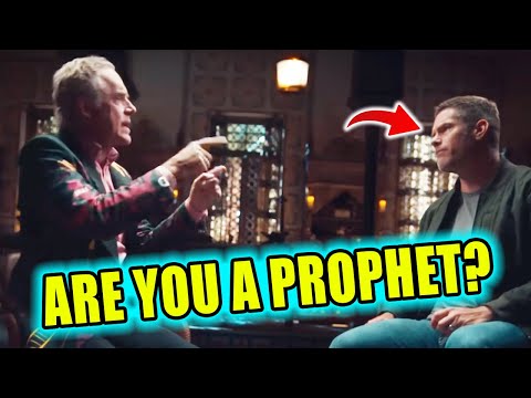 Witness21  2025 03 06