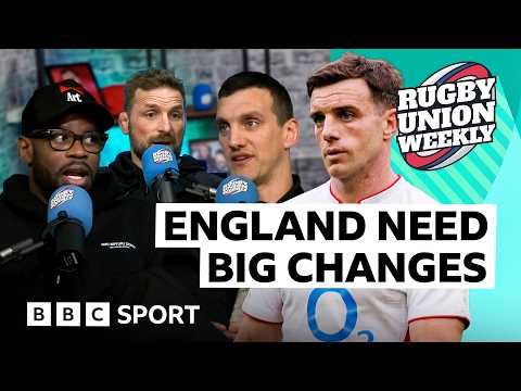 BBC Sport and 2 more