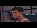 জোনবাই দ্বিতীয় ২০০৬ JUNBAI DWITYA 2006 ASSAMESE FULL MOVIE PRIN