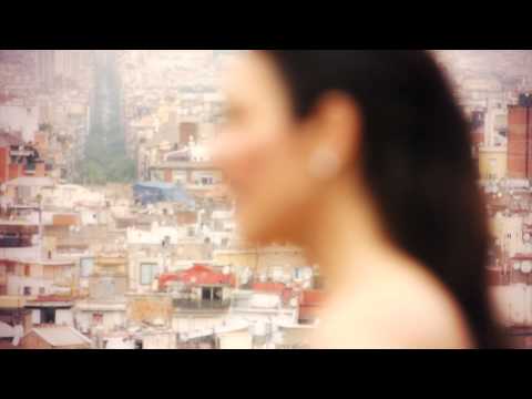 Net Brothers feat. Nika Mills - House Your Love