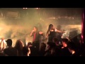 Dirty Shirt - My Art (Live in Sighet, 10 mai 2015 ...