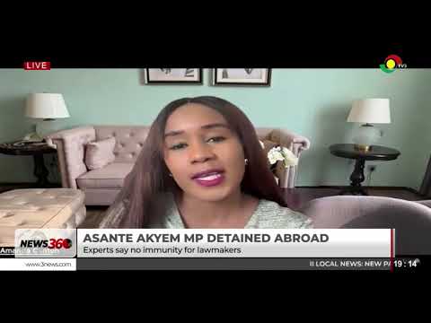 LIVE: News360 || 14-05-2026