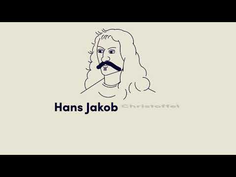 Die Anekdote einfach erklärt | sofatutor