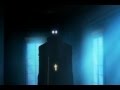 Hellsing AMV - Royce da 5'9 - Gun Harmonizing