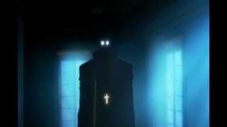 Hellsing AMV - Royce da 5&#39;9 - Gun Harmonizing