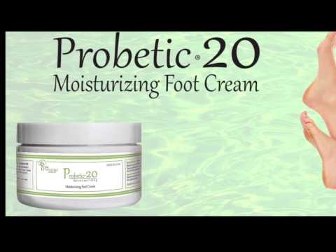 download lagu mp3 mp4 Adessa 30 Cream, download lagu Adessa 30 Cream gratis, unduh video klip Adessa 30 Cream