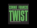 Connie Francis - Send for My Baby
