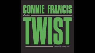 Connie Francis - Send for My Baby