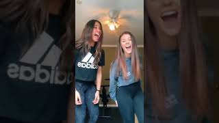 Big Bank Challenge  #Shorts, #tiktok, #bigbank,