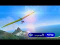 Discovery Family Movie Promo Rio
