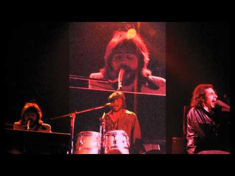 Steely Dan - Hey Nineteen