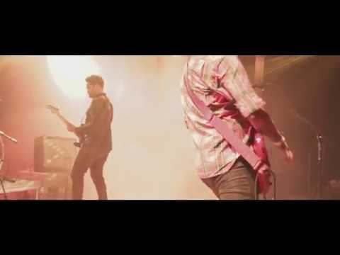 Mario Sepulveda | Highlight Reel