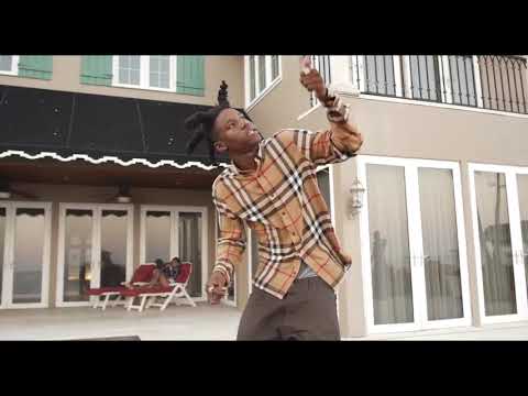 Tayda Keep Ballin Official 4K Video Shot by @Bungy727