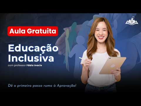 Conhecimentos Específicos 