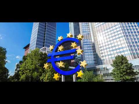 Tagesdosis 06.10.2018 - Die Schuldenlawine rollt und die EZB ist machtlos (kV)