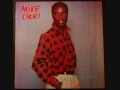 Mike Okri Okpeke
