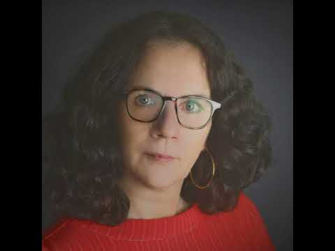 Uranus, Neptun und Pluto die große Konstellation