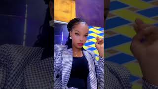 Download lagu ​@ELDA-SALT  - Njagala Kulaba mp3