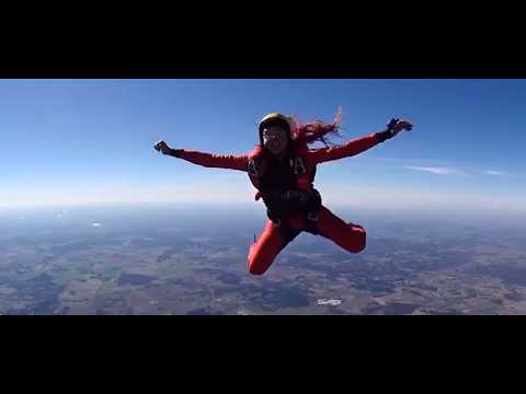 Intervija ar Lauru Štāni