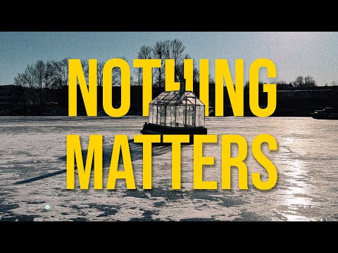 The main thing is happiness :) | Verso Boys Ep28