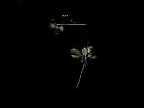 More Than A Party (Live 1986-04-10 Birmingham N.E.C., UK) - Depeche Mode