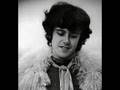 Donovan - Jabberwocky 