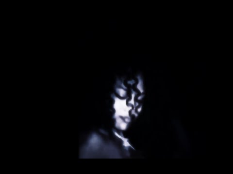 Fiitu - Minha Vibe ☄️