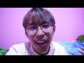 ฟีฟาย