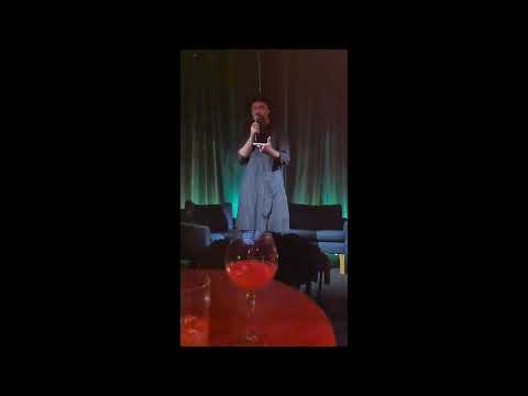 KillBaba - Üksik hunt (KÕVN 24.11.22)