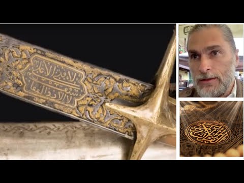 TheDeenShow #731 - HIDDEN HISTORY: GIFTED THE QURAN IN A CROATIA JAIL