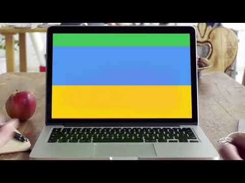 JIT Transport video.