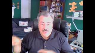 The 7 & 8 Figure Recruiting Firm Blueprint! The 7 & 8 Figure Recruiting Firm Blueprint!