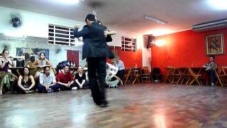 Muller Dantas e Flavia Faias - Pratica Nuevos Aires 02-04