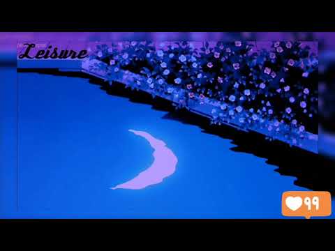 Chill with yavuuhulan - Close to u lyrics