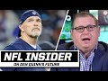 Are Cowboys set to lost Dan Quinn to a head coaching job? | CBS Sports HQ
