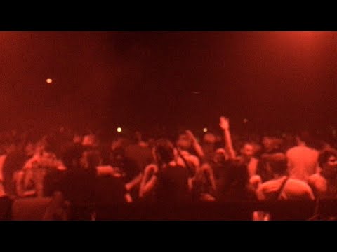 Khidi - Boiler Room - Neux - Boyd Schidt - 15-16 07 2022