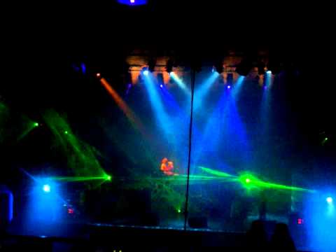 RE:PUBLIC club  Minsk PUDRA[1].3gp