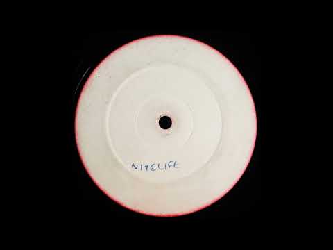 United Grooves Collective - Night Life