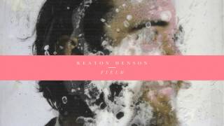 Keaton Henson - Field (feat. Ren Ford)