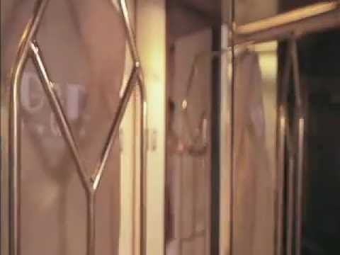 OPERACION BODA PERÚ - NOVIA DE AGOSTO Cindy Mejía Miss Perú Universo 2013