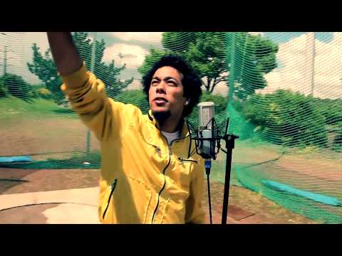 T-Banza - Kièt Pa (Official Video) [UNIVYBZ MUSIC]