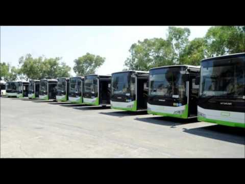 "Dizastru - domt nistenna tal-linja siegha u nofs!"