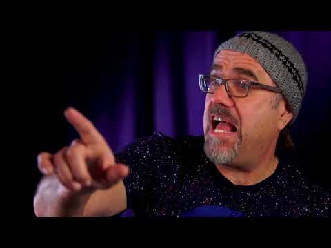 Greg Koch Outtakes Vol. 6  •  Wildwood Guitars