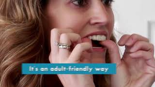Video Advertising - The Art of Dentistry - Invisalign Social