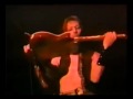 Buckcherry - Ridin (Live at Osaka Dome 1999 - 05 ...