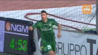 avellino-trotta-tra-frosinone-e-sassuolo