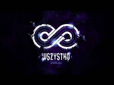 znaju - wszystko [prod.olzoo]