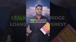 Top Real Estate Expert Reveals the Secret to Mastering Market Cycles