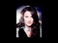Sam Bailey sings Candle In The Wind 