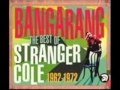 Stranger & Patsy - Tom, Dick and Harry